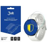 3mk ZAŠČITA ZA URO V. FLEXIBLEGLASS LITE ZA SAMSUNG GALAXY WATCH 6 40MM, (21966261) Cene