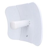 Ubiquiti LBE-5AC-GEN2 LITEBEAM 5AAC GEN2, 5GHZ, 23DBI (REPLACEMENT FOR UBNT LBE-5AC-23-EU) | ePonuda.com