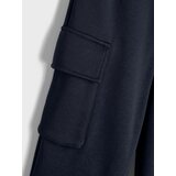Sinsay Cargo jogger trenirka hlače | shoptok.hr
