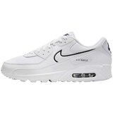 Nike Air Max 90 sarena | shoptok.hr