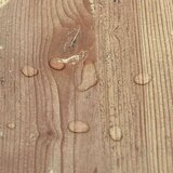  Podne daske 55 pcs Smeđa 5 11 m² PVC - Krem i svjetlosmeđa | shoptok.hr