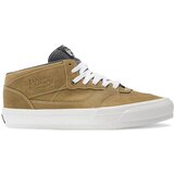 Vans Half Cab Reissue 33 Unisex LX | shoptok.hr