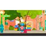 Outright Games Sesame Street: Friends &amp;amp; Fun (Playstation 5) Slike