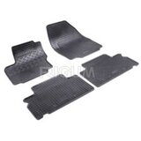  AUTO PATOSNICE GUMENE TIPSKE FORD S-MAX/GALAXY 2007– (rigum) | Eponuda.ba