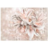  Tapeta - Bouquet of Elegance 400x280 | shoptok.hr