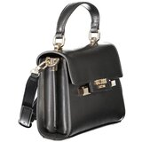 Guess evg964178 sarena | shoptok.hr