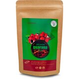 Dtc Organski Guarana prah 200g | ePonuda.com