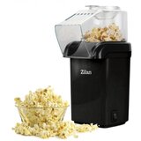 Zilan aparat za kokice ZLN8045BK | ePonuda.com
