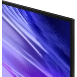 Samsung TV QE55S85HAEXXH OLED | shoptok.hr