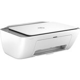  Tiskalnik HP DeskJet 2820e BREZPLAČNA DOSTAVA | Shoptok.si