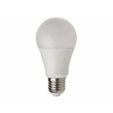 Sparx LED sijalica 8W E27 4000K | Eponuda.ba