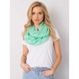 Factory Price Banna-AT-CH-5355-turquoise | shoptok.hr