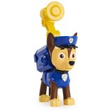 Spin Master Action Figure Paw Patrol - Chase | ePonuda.com