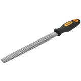  turpija za drvo 200mm | ePonuda.com