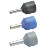 Klauke 100 kosov. žični priključek 432/10, (20892004) | Shoptok.si