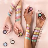 Catrice Space Glam mini senčila za oči odtenek 040 Stardust 1 g | Shoptok.si
