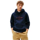 Tommy Hilfiger muški duks sa kapuljačom Cene