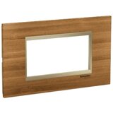 okvir drveni 4M bambus-mbeеѕ LMR7834039 | Eponuda.com