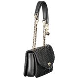 Guess Jeans WOMEN&#39;S BAG BLACK | shoptok.hr