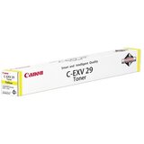  Toner CANON C-EXV 29 Yellow | Eponuda.ba