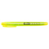 Označivač Tekstmarker Agent | Shoptok.si