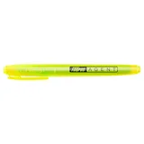 Tekstmarker Agent