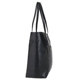 PepeJeans Torba na rame - Crna ( 71.575.41 ) | ePonuda.com