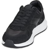Hugo Nizke superge GO3_nymf (325110) Črna | Shoptok.si