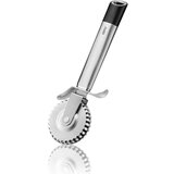 Gefu PRIMELINE 1 pc(s) Black, Stainless steel Plastic, Stainless steel Cijene