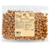 KoRo Pečeni lješnjaci Salted Caramel | shoptok.hr
