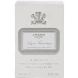 Creed Acqua Fiorentina parfemska voda za žene 250 ml | shoptok.hr