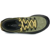 Columbia TERRASTRIDE BC Kaki | shoptok.hr