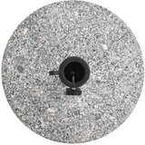  Stalak za Suncobran Granit Okrugli 20 kg | shoptok.hr