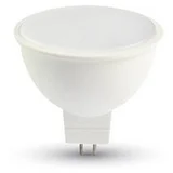 wELLMAX Led spot GU5.3 6W