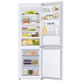 Samsung frizider RB34T672FWW/EK Cijene