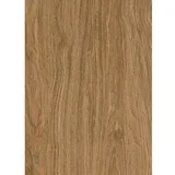tavola Marrone Chiaro 30x60cm