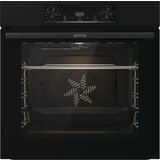 Gorenje ugradbena pećnica BOS6737E13BG | Eponuda.ba
