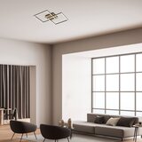 Rabalux plafonjera ashton 6589 | Eponuda.com