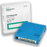 HEWLETT PACKARD ENTERPRISE LTO HP Q2079A LTO9 18TB/45TB Ultrium 9 | shoptok.hr