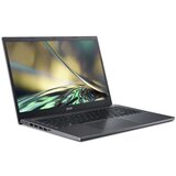 Acer Aspire 5 (A515-57G-54EW) 15.6&quot Full HD IPS i5-1235U 16GB RAM 512GB SSD Geforce RTX 2050 Windows 11 | shoptok.hr