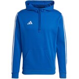 Adidas Tiro 23 League | shoptok.hr