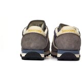 Saucony Nizki čevlji S2044716 pisana | Shoptok.si