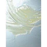Aveda Scalp Solutions Exfoliating Scalp Treatment luščilni gel za obnovo lasišča 25 ml | Shoptok.si