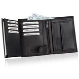 Betlewski ETPMKZ6258896 sarena | shoptok.hr