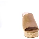 Gold&gold Cokli 93195 Bež | Shoptok.si