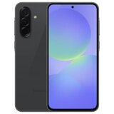 Samsung A36 8256 Crni 5G Mobilni Telefon | ePonuda.com