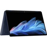 HP omnibook ultra x360 14-fh0002nm W11H/14"2.8K oledtouch vrr/core U7-258V/32GB/2TB/backli/3g ( B4RN4EA#BED ) | ePonuda.com