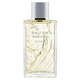 Rochas Eau de Homme Eau de Toilette 100 ml Cijene