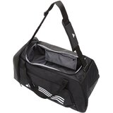 Adidas torba TR DUFFLE M U | ePonuda.com