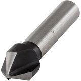 Wolfcraft Upuštač, HSS, 8mm 2505000 Cene